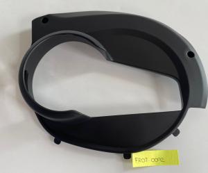 GHOST Winning GEN4 medzikus bat�rie WI-38L-116