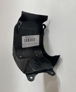 LAPIERRE protector / kryt motora + 2 podlo�ky e-Xelius