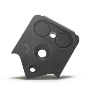 BOSCH Upnac deska Kiox (BUI330)