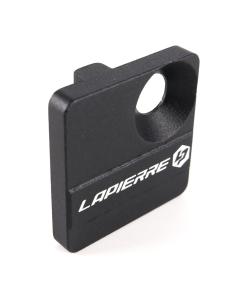 Kryt uchytenie pre�myka�a LAPIERRE