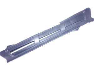 LAPIERRE protege base/chainstay protec OST+zesty,spicy