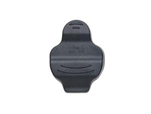 Krytka LOOK Keo Cover Black 2025