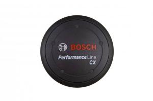 BOSCH Krytka motora BOSCH Performance CX