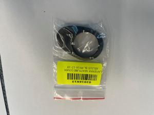 Krytka sedlovej trubky LAPIERRE XELIUS SL MY16-17-18