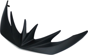 CRATONI �t�tok k prilbe CRATONI C-Blaze, C-Smart