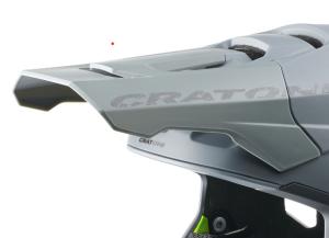 N�hradn� �ilt CRATONI Interceptor 2.0.