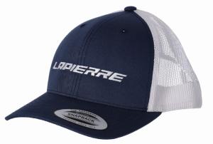 �iltovka LAPIERRE Blue/White 2022