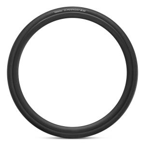 Obr�zok_(4)