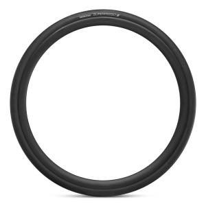 Obr�zok_(4)