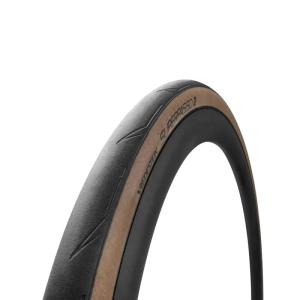 Vredestein SUPERPASSO 2 �ierna -700x32C