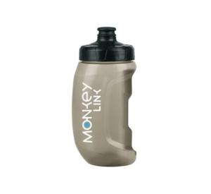 F�a�a Fidlock SKS Monkeybottle 400 ml bez dr�iaka 2025