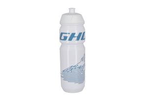 GHOST L�hev Bio - 0,75 L - White / Blue 2022 0,75 l