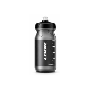 L�hev LOOK Black Graduated - 650 ml