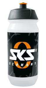 Faa SKS 500ml