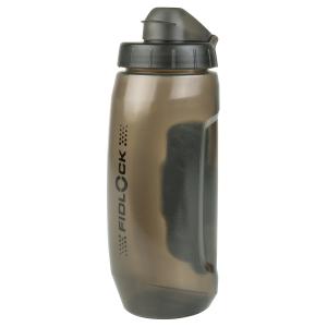 F�a�a SKS Fidlock Bottle 590 ml vratan� dr�iaka na fla�i, bez dr�iaka na r�m