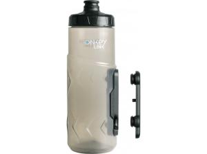 Faa SKS MonkeyBottle so systmom Fidlock - 600ml