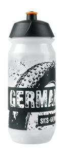 Faa SKS Team Germany 500ml 2024