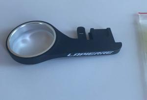 LAPIERRE 16 DI2 Mount ARP-286-DI2 6� with LP Logo