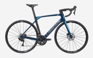 LAPIERRE AIRCODE DRS 5.0 2022 XL/55 (> 188cm)