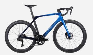 LAPIERRE AIRCODE DRS 9.0 2022 L/52 (180-190cm)