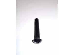 LAPIERRE �ap TRI ARR DH PENDBOX NOIR