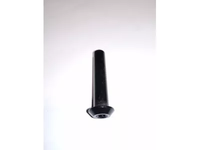 Obrzok_(1)