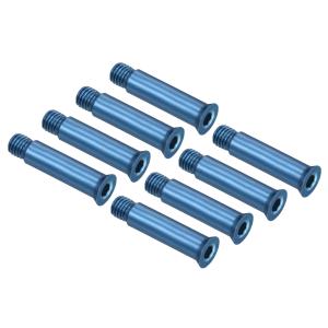 LAPIERRE �ap X-CONTROL dlh�� modr� pou�it� diel