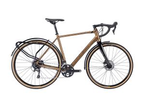 LAPIERRE Crosshill 3.0 - L/55 cm (180-190cm) 2023
