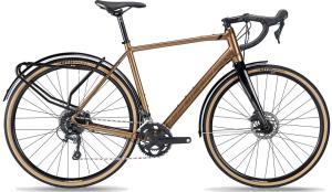 LAPIERRE Crosshill 3.0 2022 55/L (180-190cm)