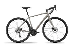 LAPIERRE Crosshill AL 2.0 Pumice Beige Matt & Glossy - S (160-172cm) 2026