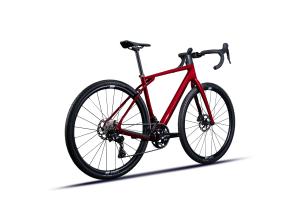 Obr�zok_(2)
