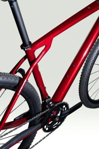 Obr�zok_(5)