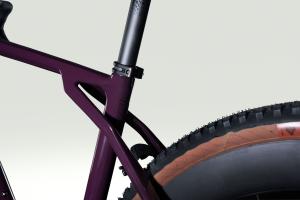 Obr�zok_(11)