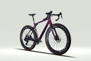 Obr�zok_(2)