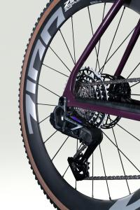 Obr�zok_(9)