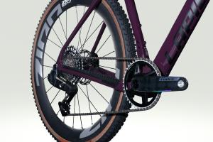Obr�zok_(8)