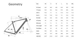 Sbor_(3)