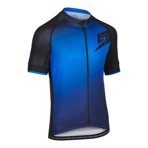 Dres LAPIERRE Supreme Blue - S 2017