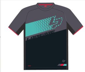 Dres LAPIERRE Team - S