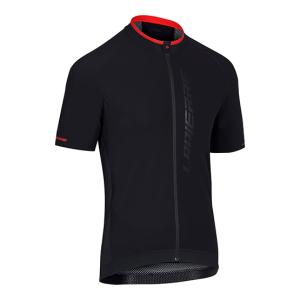 Dres LAPIERRE Ultimate Red - M