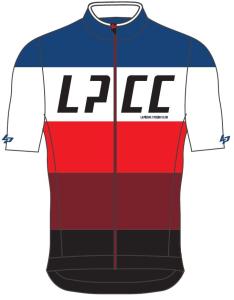 LAPIERRE Dres LAPIERRE Ultimate SL So Frenchy - L  L