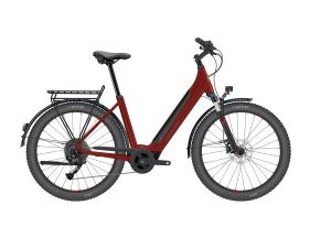 LAPIERRE E-EXPLORER 4.4 LS B400 2022 M/50 (170-180cm)