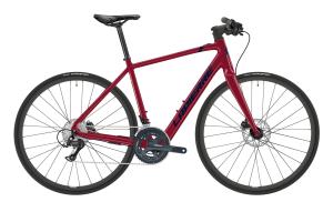 LAPIERRE e-Sensium 2.2 M250 2021 51/M(170-182cm)