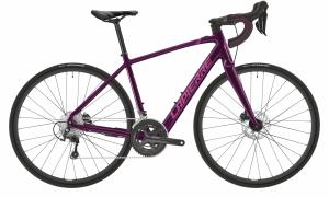 LAPIERRE e-Sensium 3.2 W M250 2021 52/L(163-175cm)