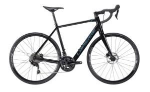 Cestn E-BIKE LAPIERRE e-Sensium 5.2 M250 2023 51/M(170-182cm)