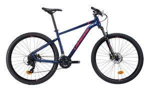LAPIERRE Edge 2.9 2022 44/M(168-178cm)