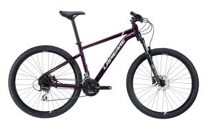 LAPIERRE Edge 3.7 W 2022 40/M(150-165cm)