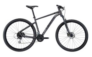 LAPIERRE Edge 3.9 2022 52/XL(<184cm)