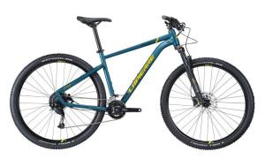 LAPIERRE Edge 5.7 - XS/14" (145-155cm) 2023