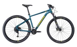 LAPIERRE Edge 5.7 2022 44/M(168-178cm)